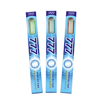 페리오 777 상품 이미지