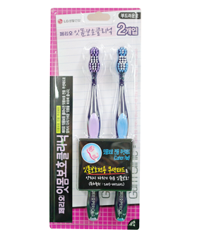 페리오 777 상품 상세 이미지