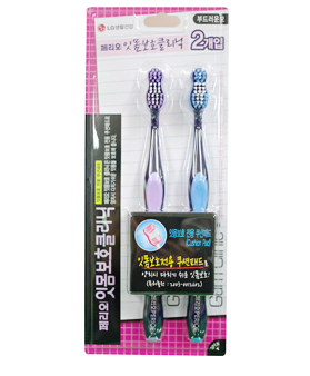 페리오 슬림 클리닉_흑진주 상품 상세 이미지