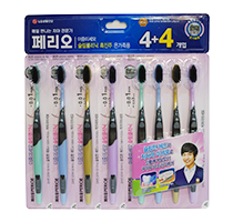 페리오 슬림 클리닉_흑진주 상품 이미지