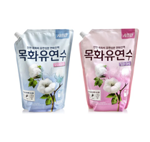 목화유연수 상품 이미지