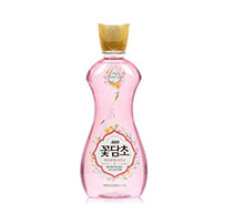 꽃담초 상품 이미지
