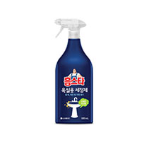 홈스타 욕실용 세정제 상품 이미지